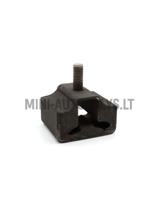 Mootori kumm Chatenet Stella / JDM Titane