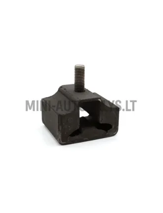 Mootori kumm Chatenet Stella / JDM Titane