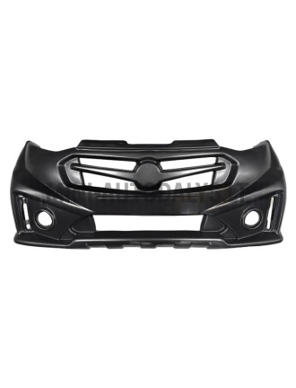 Esistange Casalini M14 2.0