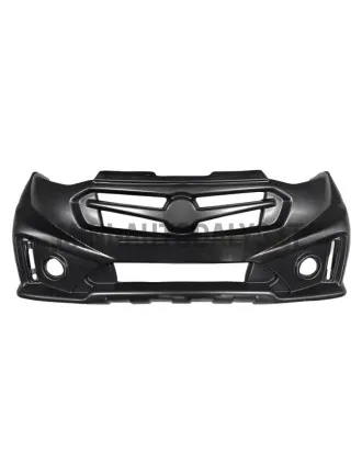 Esistange Casalini M14 2.0