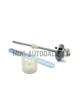 Vario käigukasti lahtivõtmise / kokkupaneku tööriist