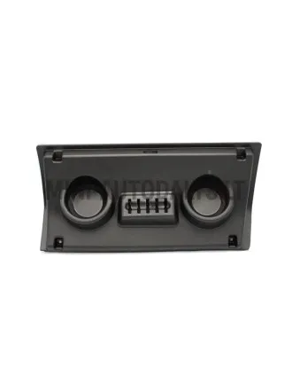 Kindalaegas sisemine paneel Aixam Impulsion / Vision / Minauto / D-Truck