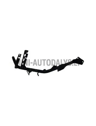 Raami poritiiva toru eesmine parem Ligier X-Too S  #16561 | Mini Auto Parts