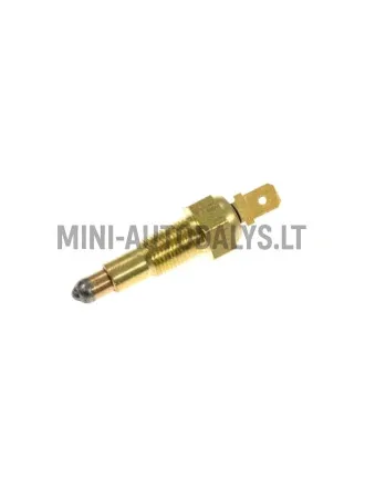 Temperatuuriandur Aixam Kubota Z482