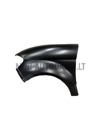 Vasakpoolne esitiib Chatenet CH40