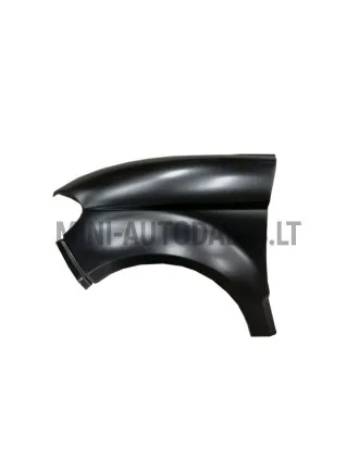 Vasakpoolne esitiib Chatenet CH40