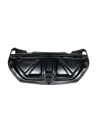 "Aixam Vision" mootorikatte paneel sees | Mini Auto Parts