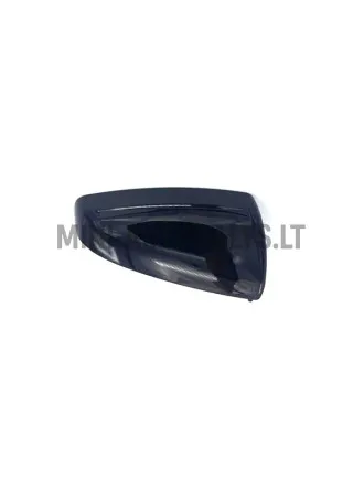 Peeglikate välispeegel Aixam Sensation / Emotion / Ambition (must)