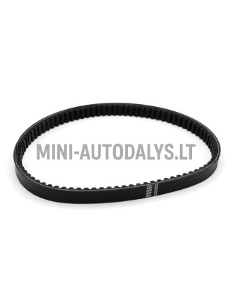 Veorihm Canta 704040