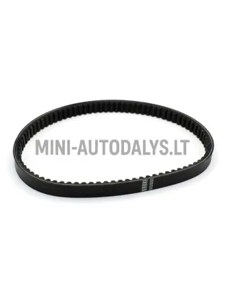 Veorihm Canta 704040