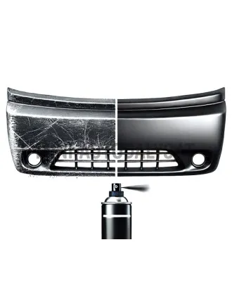 "Mopedcar" kate / taastamissprei