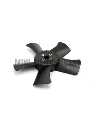 Jahutusventilaatori puhur Lombardini 502 FOCS