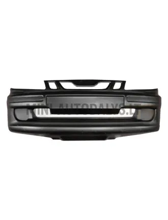 Esimene stange Microcar Virgo 3 #16645 | Mini Auto Parts