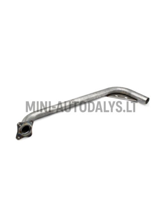 Esitoru Microcar MGO1 (Yanmar)