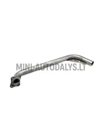 Esitoru Microcar MGO1 (Yanmar)