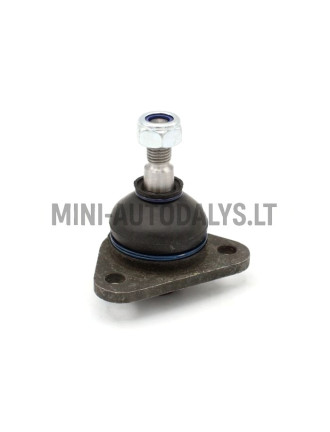 Chatenet rooliliigend