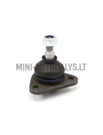 Chatenet rooliliigend