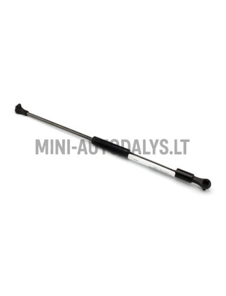 Tagaluugi amort JDM Aloës / Roxsy