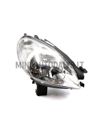 Parem esituli Ligier X-Too R / S / RS