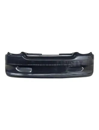 Aixam 500.4 esiosa stange #16674 | Mini Auto Parts