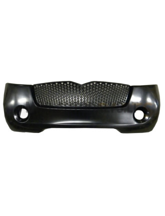 Esimene stange Chatenet CH26 ph1 / CH30 / CH32