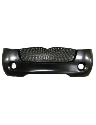 Esimene stange Chatenet CH26 ph1 / CH30 / CH32