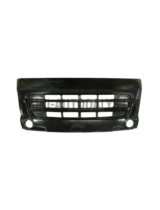 Esistange JDM Aloes #16679 | Mini Auto Parts