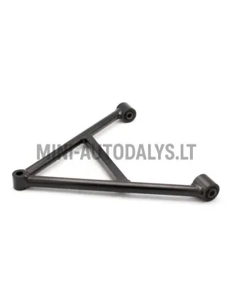 Esivedrustuse õõtshoob Microcar MC1 / MC2 #16683 | Mini Auto Parts