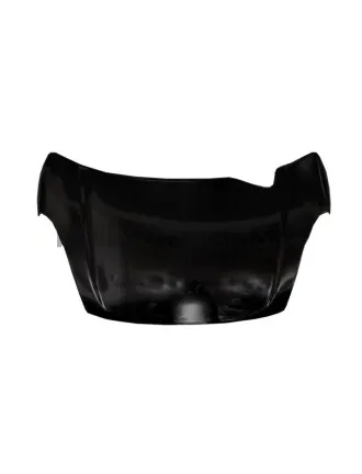 Ligier JS50 / JS50L Ph1 kate | Mini Auto Parts