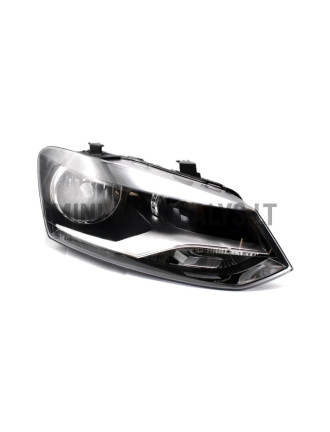 Parem esituli Casalini M14 / M14 2.0 / M20 ph1