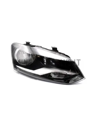 Parem esituli Casalini M14 / M14 2.0 / M20 ph1