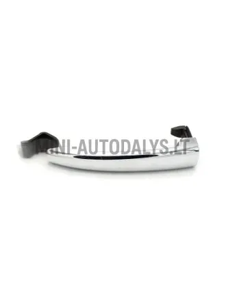 Välimine uksekäepide Ligier / Chatenet #16700 | Mini Auto Parts