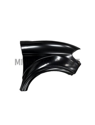 Eesmine parempoolne poritiib Chatenet CH46