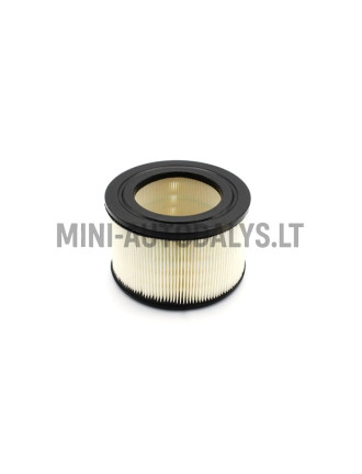 Õhufilter Mitsubishi Casalini M14 / M14 2.0