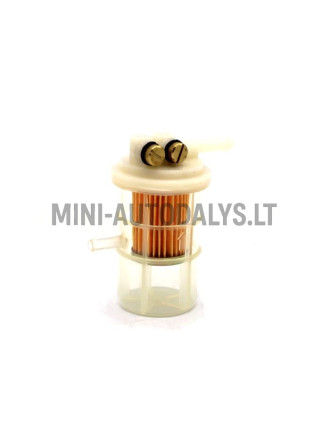 Kütusefilter Mitsubishi Casalini