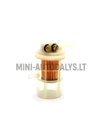 Kütusefilter Mitsubishi Casalini