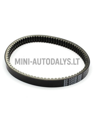 Veorihm EPCOUR 045 JDM Aloës BD52-2187