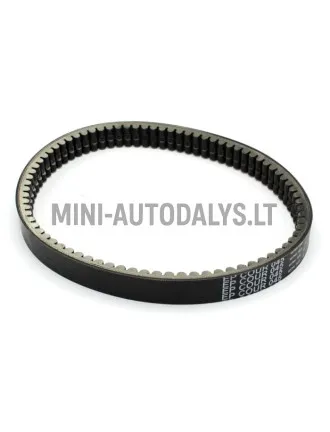 Veorihm EPCOUR 045 JDM Aloës BD52-2187