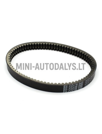 Veorihm EPCOUR046 Canta BD52-2181S