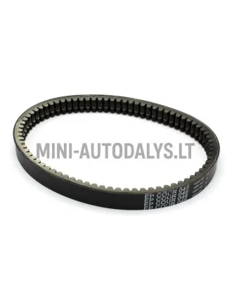 Veorihm EPCOUR046 Canta BD52-2181S