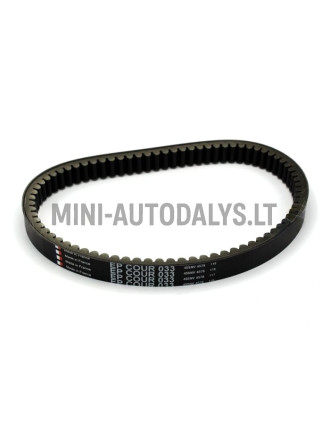 Veorihm EPCOUR033 B3211AA1096