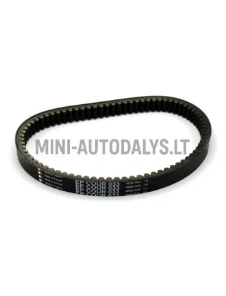 Veorihm EPCOUR033 B3211AA1096