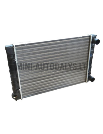 Radiaator Casalini / Ligier X-Po (Mitsubishi mootor)