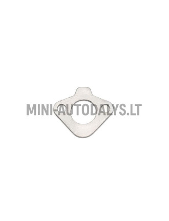 Kütusepumba tihend Yanmar