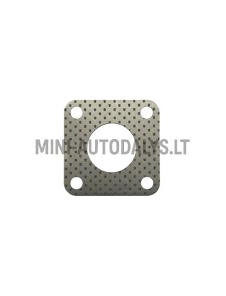 Väljalaskekollektori tihend Mitsubishi Casalini