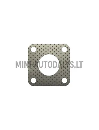 Väljalaskekollektori tihend Mitsubishi Casalini