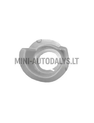 Vasaku esimese udutule kinnitus Aixam 2008-2010