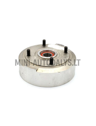 Piduritrumpel Bellier / JDM / Grecav