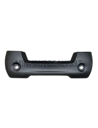 Tagumine põrkeraud Chatenet CH26