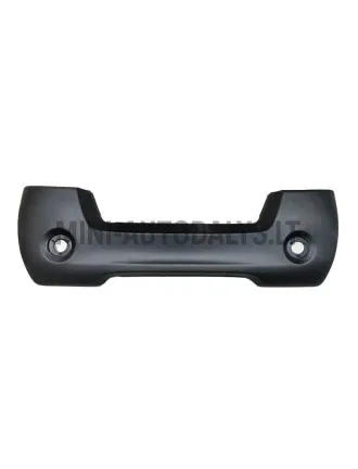 Tagumine põrkeraud Chatenet CH26